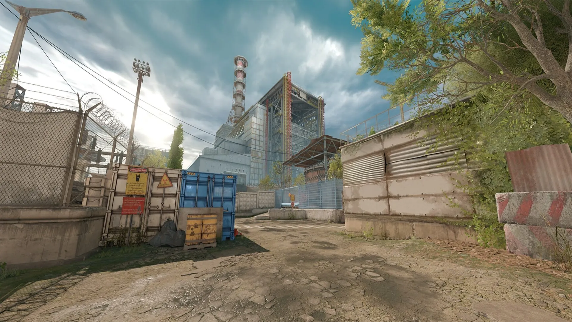 [CS2AGE.RU] CACHE [!SKINS, !VIP, !LVL] [CACHE,!СКИНЫ] - Сервер Counter ...